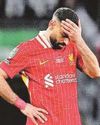 There's no better time for stars to sign There's no better time for stars to sign