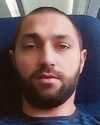 Justice Minister must make whole-life prison sentences a reality Justice Minister must make whole-life prison sentences a reality