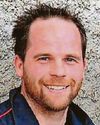 Still no answers for hit and run man's family one year on Still no answers for hit and run man's family one year on
