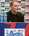 'I THOUGHT CALL-UP WAS A PRANK' 'I THOUGHT CALL-UP WAS A PRANK'