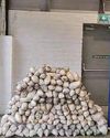 €32m meth trafficker will not appeal sentence €32m meth trafficker will not appeal sentence
