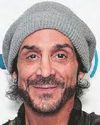 Journey star Deen 'on fire' in gig blaze Journey star Deen 'on fire' in gig blaze