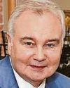 Eamonn tells of Red Devils game arrest5