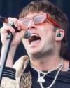 Fontaines D.C. cancel gigs28
