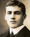 Lad's Titanic 'magnificent palace' letter goes on sale27