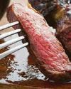 STEAKS NEVER HIGHER24