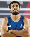 ORIE HAS SKIN IN THE GAMES46
