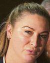 Rape charity says Conor Oval Office meeting 'sinister'10