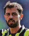 Silva: I will stick with Guardiola48
