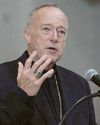 Priests: He does not speak for people Priests: He does not speak for people