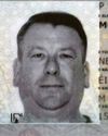 IRISHMAN KILLED IN THAI CRASH HORROR IRISHMAN KILLED IN THAI CRASH HORROR