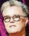 O'Donnell on the Donald O'Donnell on the Donald