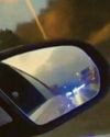 Two years for 200KPH chase woman who drove at garda Two years for 200KPH chase woman who drove at garda