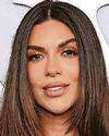 Ekin's quick romp after Love Island Ekin's quick romp after Love Island