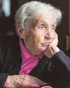 Daytime nap OAPs double dementia risk Daytime nap OAPs double dementia risk