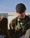 72 new recruits join Defence Forces 72 new recruits join Defence Forces
