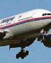 €60m search for MH370 is going ahead €60m search for MH370 is going ahead