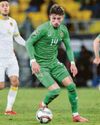 Ireland avoid a slip-up but there's a lot of work to do Ireland avoid a slip-up but there's a lot of work to do