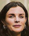 Bea climbs family tree on hit show Bea climbs family tree on hit show