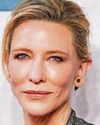 Star Cate's elf doll not ringing true.. Star Cate's elf doll not ringing true..