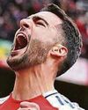 MERINO: THEY'RE GUNNER PAY ME MORE AS STRIKER! MERINO: THEY'RE GUNNER PAY ME MORE AS STRIKER!