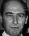 'Visionary' Fitzgerald dies at 94 'Visionary' Fitzgerald dies at 94