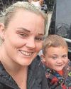 Mum of lad with autism blasts services funding failure Mum of lad with autism blasts services funding failure