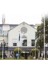 Hotel paid €68m to house refugees Hotel paid €68m to house refugees