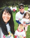 Check babies' eyes for deadly tumours Check babies' eyes for deadly tumours