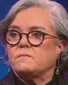 'TROUBLED' BY WHITE HOUSE GAG 'TROUBLED' BY WHITE HOUSE GAG