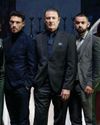 Goodfellas Goodfellas