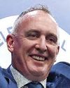 Challenge to Clonoe ruling 'disgraceful' say Sinn Fein Challenge to Clonoe ruling 'disgraceful' say Sinn Fein