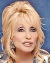 Dolly is still crying over Carl tribute Dolly is still crying over Carl tribute