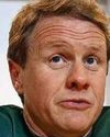 'RACIST COMMENT' TO IRISH U17 STAR 'RACIST COMMENT' TO IRISH U17 STAR