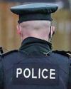 36 illegal workers arrested 36 illegal workers arrested