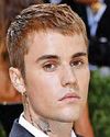 Justin reveals struggle with 'anger issues' Justin reveals struggle with 'anger issues'