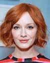Christina: I'm pickier after Mad Men role Christina: I'm pickier after Mad Men role