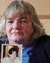 Murdered Elizabeth's mum: Look out for your daughters Murdered Elizabeth's mum: Look out for your daughters