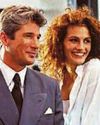 Naked scene nude for me says Richard Naked scene nude for me says Richard