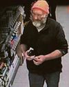 Fears mount for missing farmer Fears mount for missing farmer