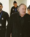 Depardieu faces sexual assault accusers Depardieu faces sexual assault accusers