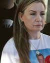 Family calls for tougher sentences as hit run death driver gets 4 years Family calls for tougher sentences as hit run death driver gets 4 years