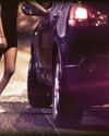 New laws fail to curb sex buyers New laws fail to curb sex buyers