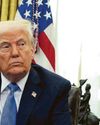 As aide's lies about military details on Signal chat are revealed: TRUMP DUNCES WERE WARNED.. As aide's lies about military details on Signal chat are revealed: TRUMP DUNCES WERE WARNED..