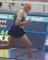 80-year-old Mike golden boy in 800m at US event 80-year-old Mike golden boy in 800m at US event