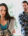 Love my husband but just can't stop missing toxic ex Love my husband but just can't stop missing toxic ex