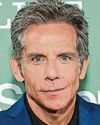 One more movie with the Fockers One more movie with the Fockers