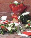 Hillsborough: Fury as Keir cans summit Hillsborough: Fury as Keir cans summit