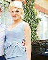 Glam pair's CAB seized home to be auctioned Glam pair's CAB seized home to be auctioned