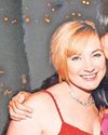 'Breast cancer stole my best friend' 'Breast cancer stole my best friend'